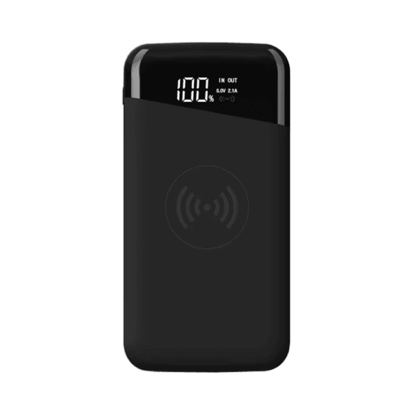 Power Bank Wireless (1)