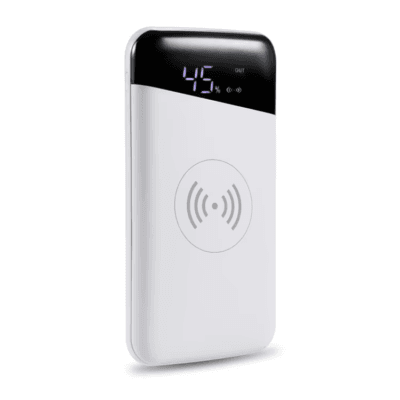 Power Bank Wireless (2)