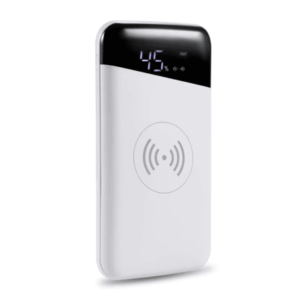 Power Bank Wireless (2)