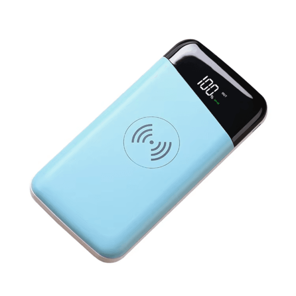 Power Bank Wireless (3)