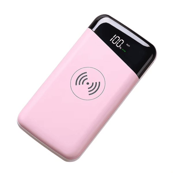Power Bank Wireless (4)