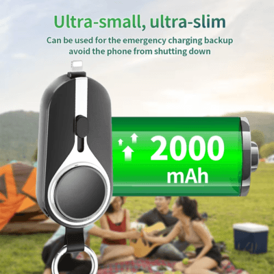 Power Bank for Apple Watch (3)