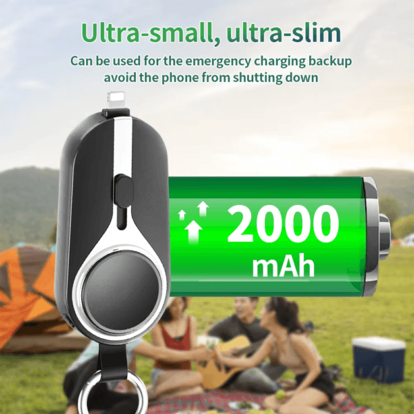 Power Bank for Apple Watch (3)