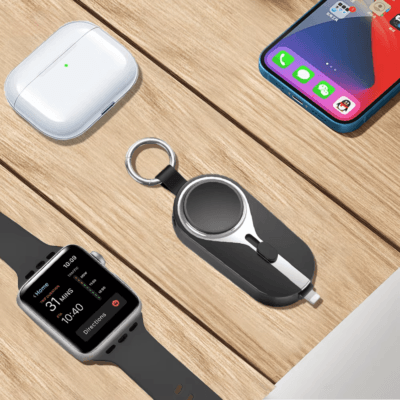 Power Bank for Apple Watch (4)