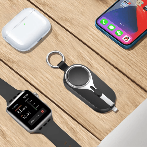 Power Bank for Apple Watch (4)