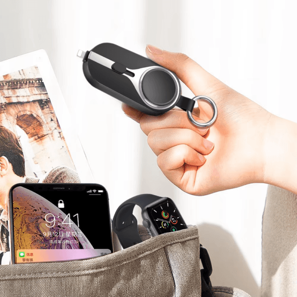 Power Bank for Apple Watch (6)