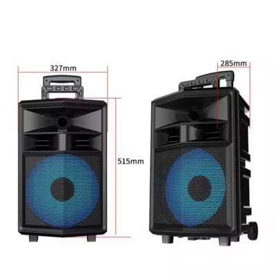 RGB Led Lights (7)