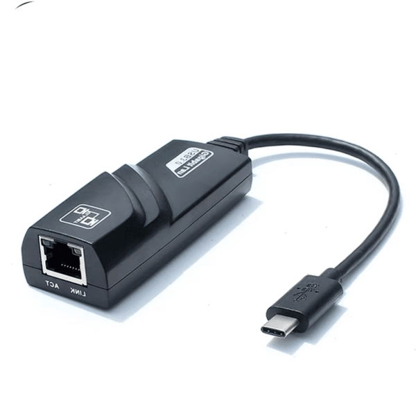 RJ45 Ethernet LAN Network Adapter (1)