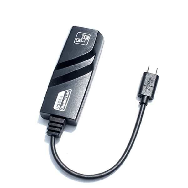 RJ45 Ethernet LAN Network Adapter (3)