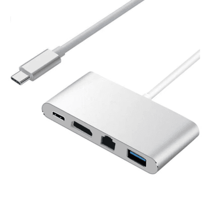 RJ45 Gigabit Ethernet (1)