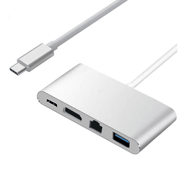 RJ45 Gigabit Ethernet (1)