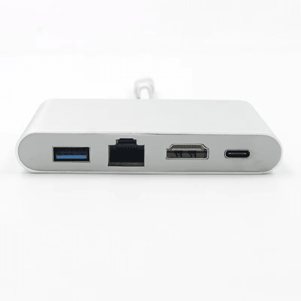 RJ45 Gigabit Ethernet (2)