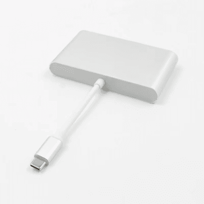 RJ45 Gigabit Ethernet (3)