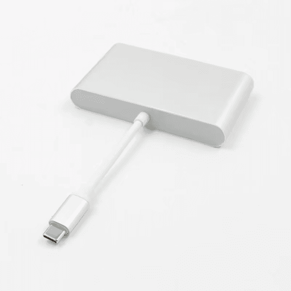 RJ45 Gigabit Ethernet (3)