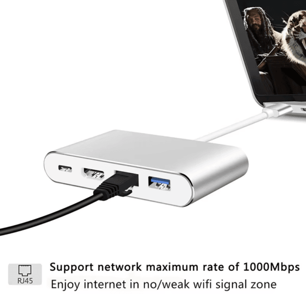 RJ45 Gigabit Ethernet (6)