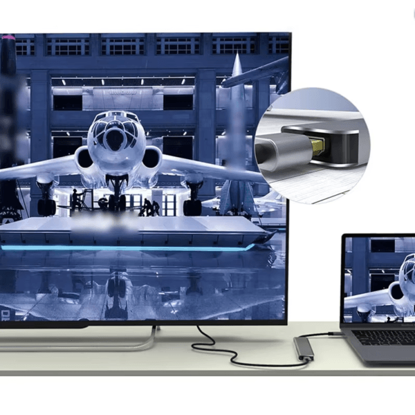 Reader Slot PD for MacBook (1)