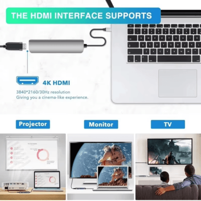 Reader Slot PD for MacBook (10)