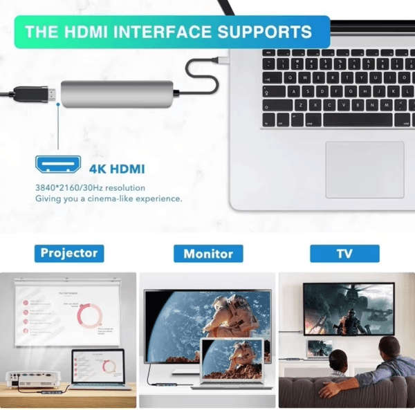 Reader Slot PD for MacBook (10)
