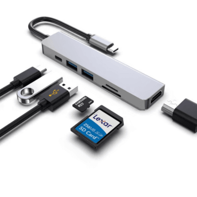 Reader Slot PD for MacBook (11)
