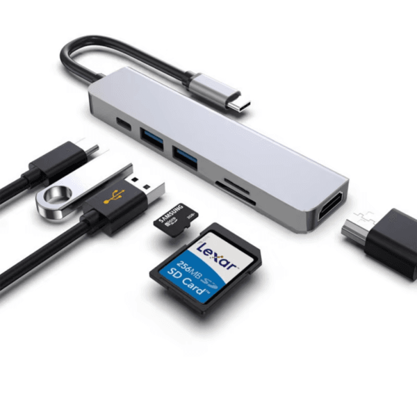 Reader Slot PD for MacBook (11)