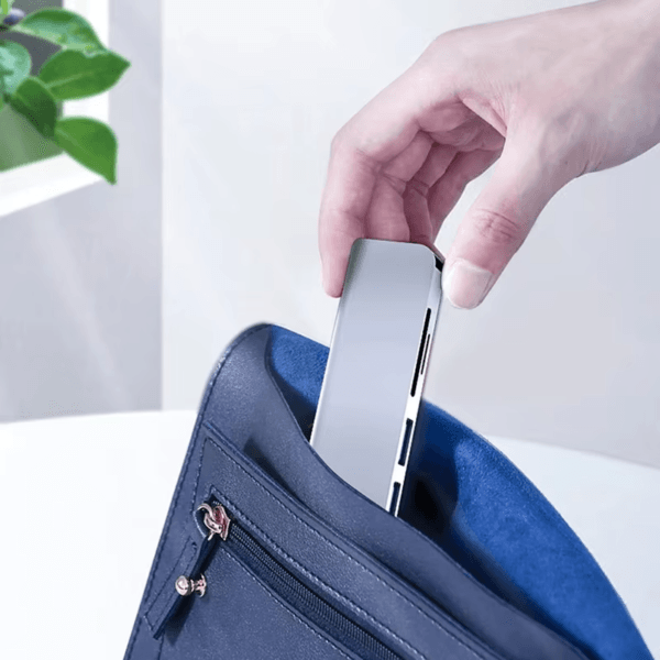 Reader Slot PD for MacBook (12)