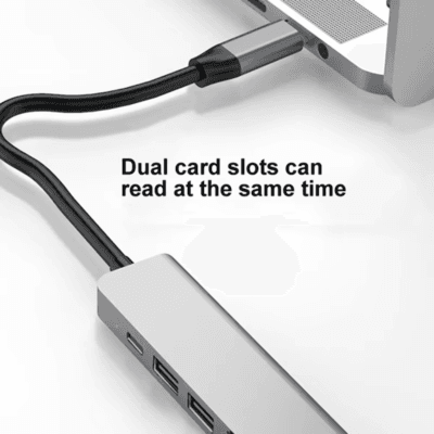Reader Slot PD for MacBook (13)