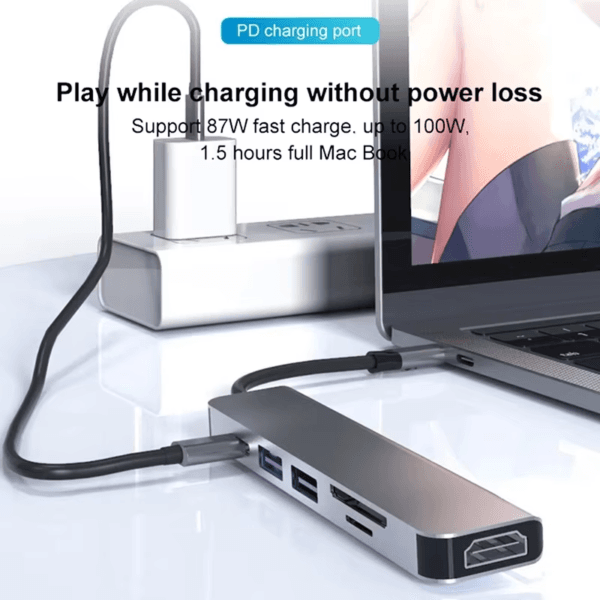 Reader Slot PD for MacBook (2)