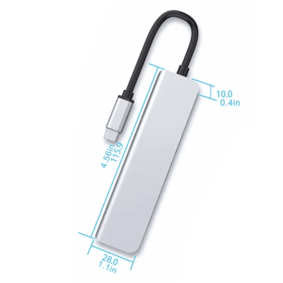 Reader Slot PD for MacBook (3)