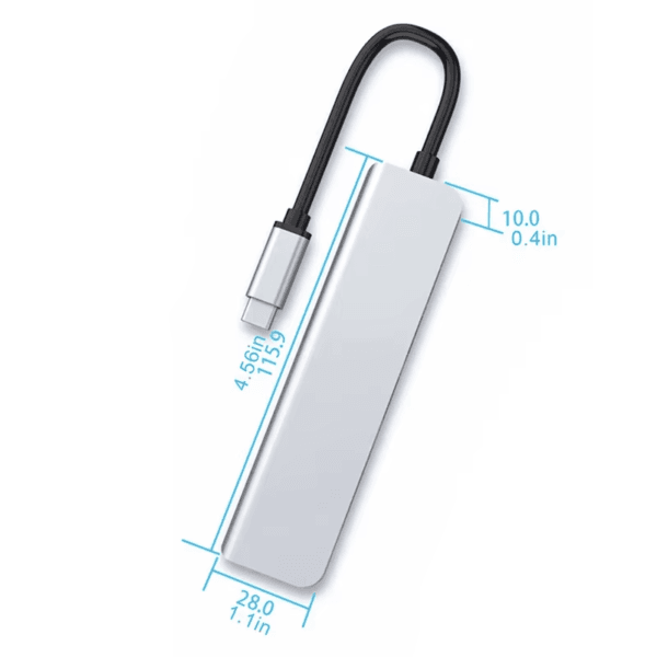 Reader Slot PD for MacBook (3)