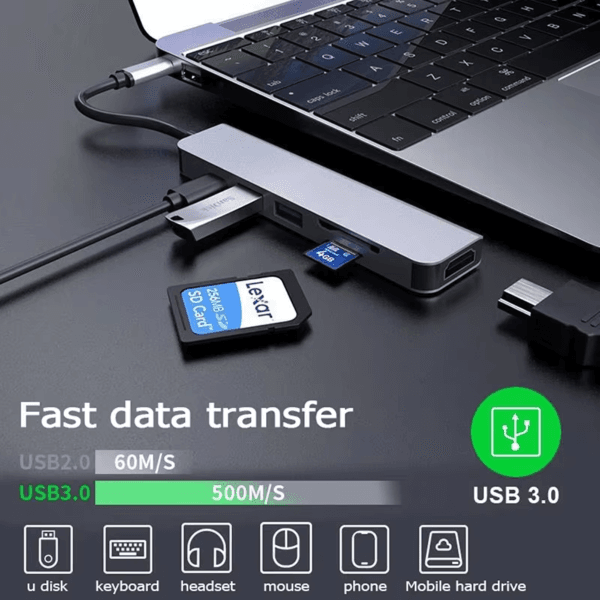 Reader Slot PD for MacBook (4)