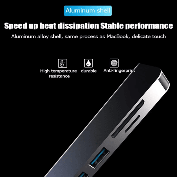 Reader Slot PD for MacBook (5)