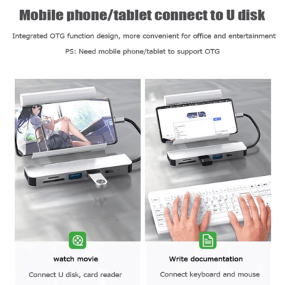 Reader Slot PD for MacBook (6)