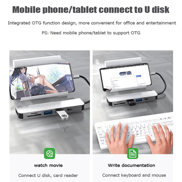 Reader Slot PD for MacBook (6)