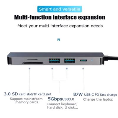 Reader Slot PD for MacBook (7)