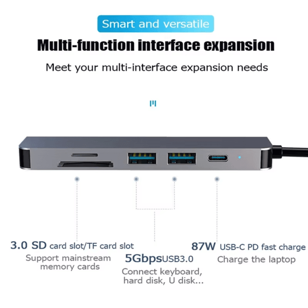 Reader Slot PD for MacBook (7)