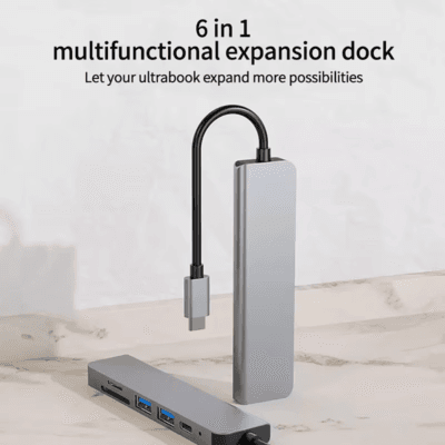 Reader Slot PD for MacBook (8)