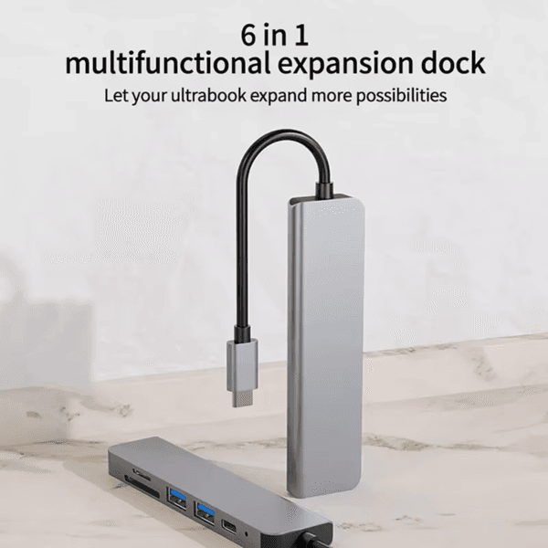 Reader Slot PD for MacBook (8)