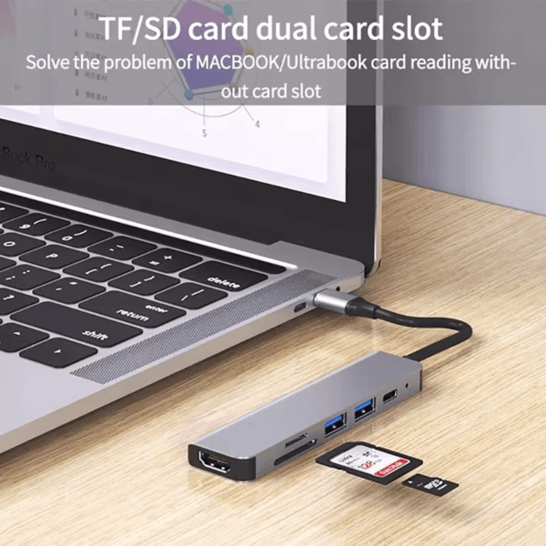 Reader Slot PD for MacBook (9)