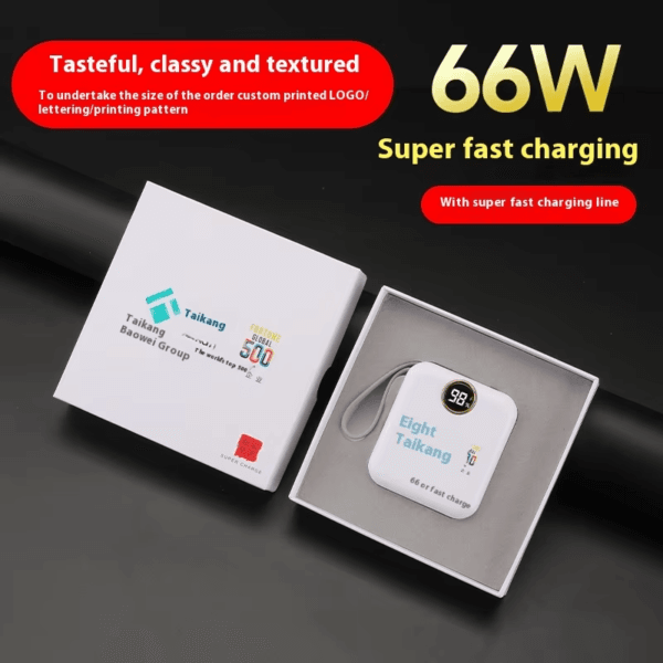 Self-Belt Line Type-C 5W (4)