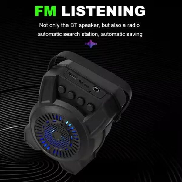 Sound Wireless Blue 5W (1)