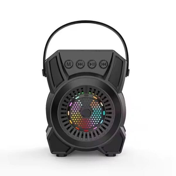 Sound Wireless Blue 5W (4)