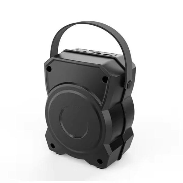 Sound Wireless Blue 5W (6)