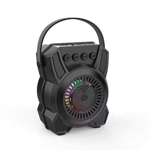 Sound Wireless Blue 5W (8)