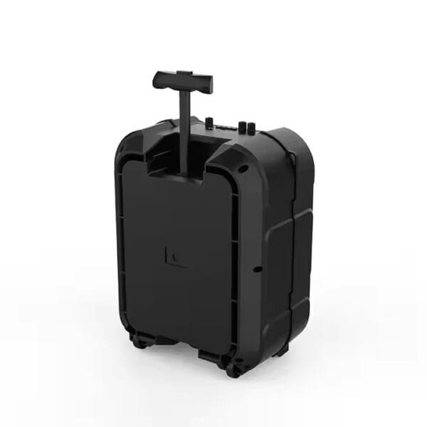 Speaker High Power (1)