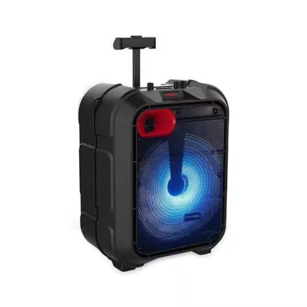 Speaker High Power (3)