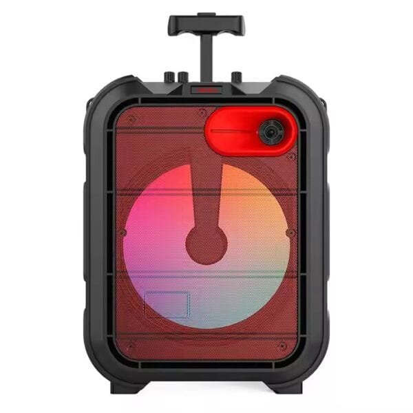Speaker High Power (5)
