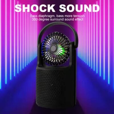 Speaker Wholesale Price (1)