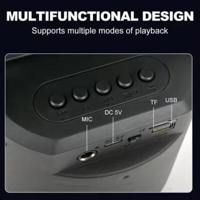 Speaker Wholesale Price (10)