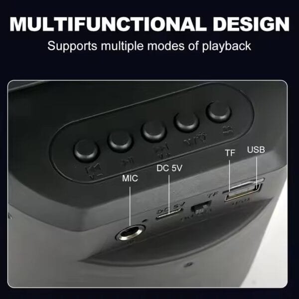 Speaker Wholesale Price (10)