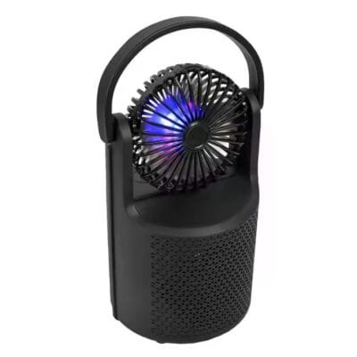 Speaker Wholesale Price (2)